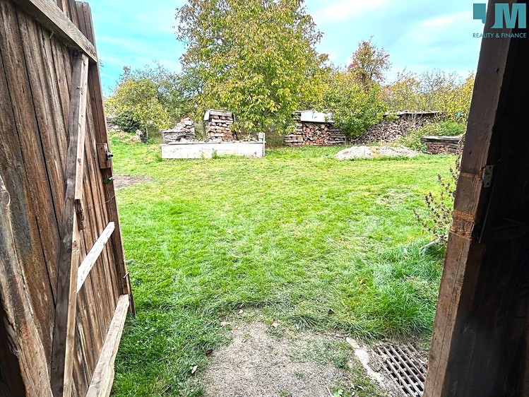 Pronájem pozemku, 173 500 m² (15 z 17)
