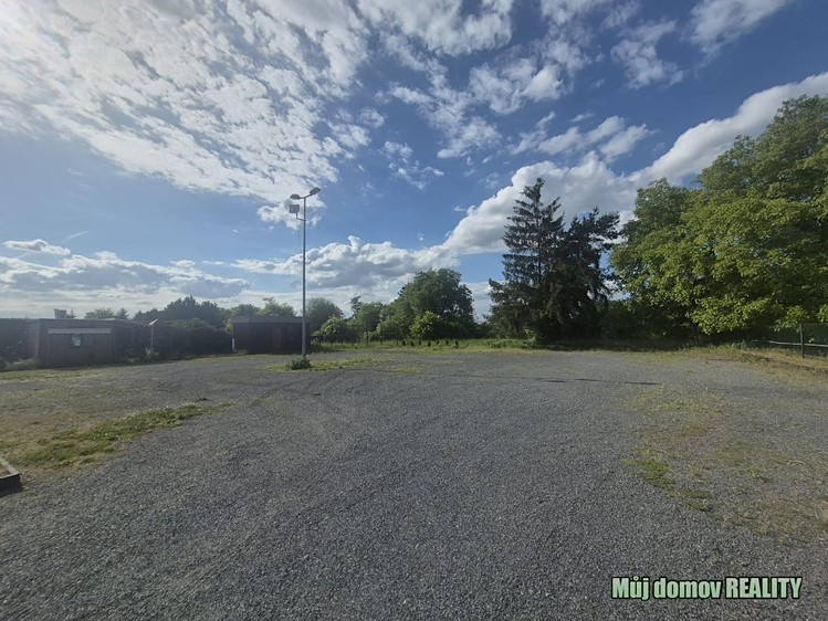Gewerbefläche zur Miete, 500 m² (4 von 6)