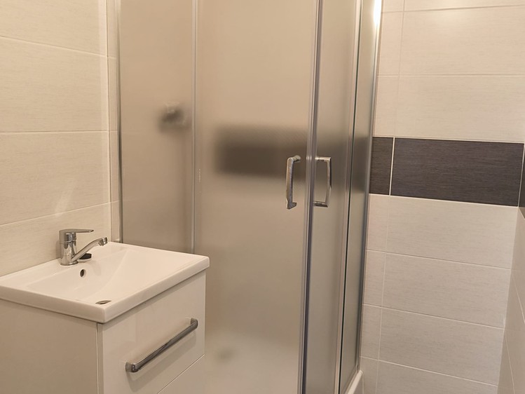 Квартира 1+1 на продаж, 36 м² (3 з 13)