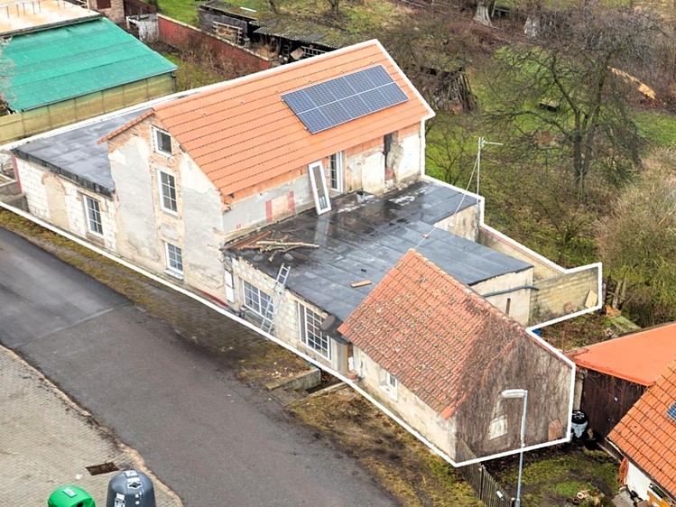 Будинок на продаж, 252 м² (5 з 19)