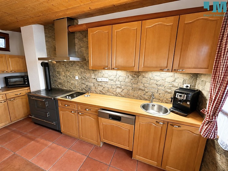 Haus zum Kauf, 250 m² (8 von 25)