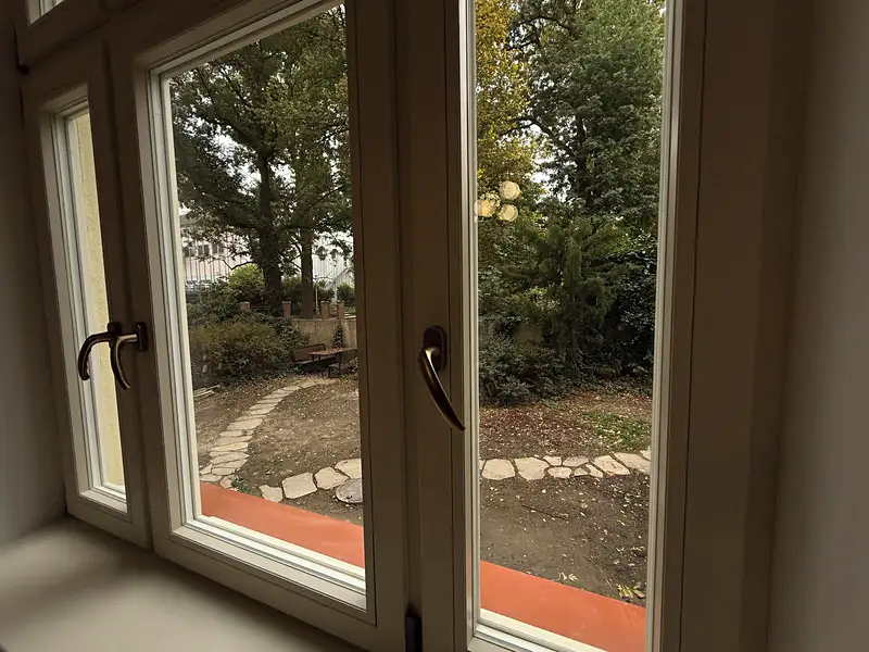 Pronájem bytu 2+kk 48 m², Praha – náhled fotky 3
