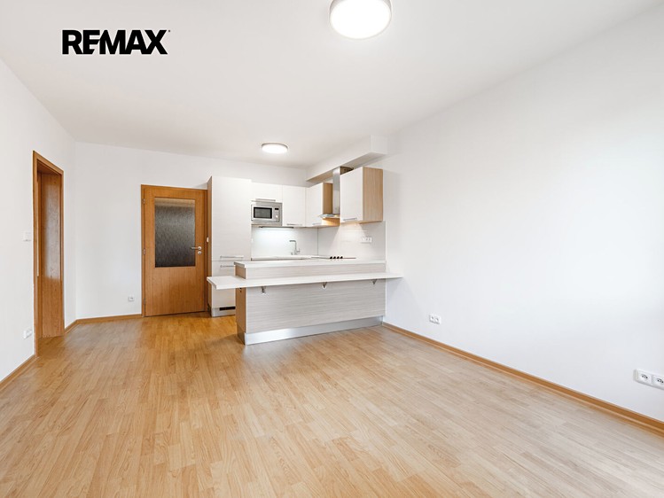 Wohnung 2+kk zur Miete, 49 m² (14 von 23)