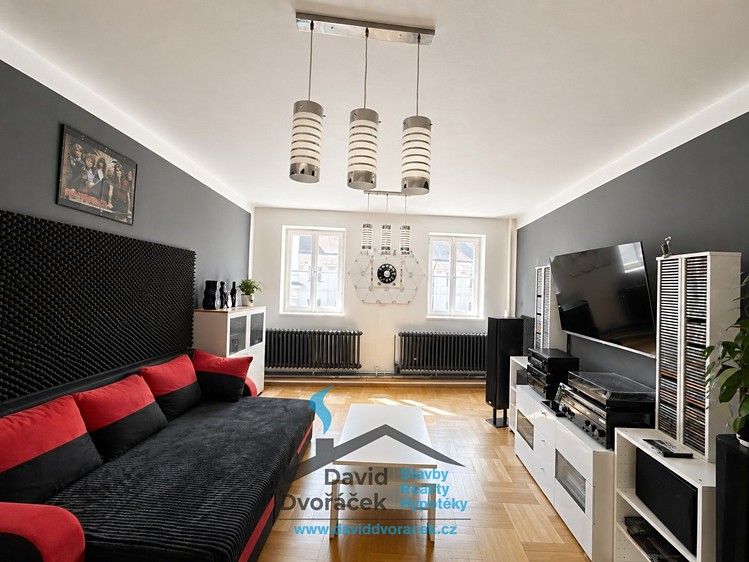 Haus zum Kauf, 665 m² (6 von 28)