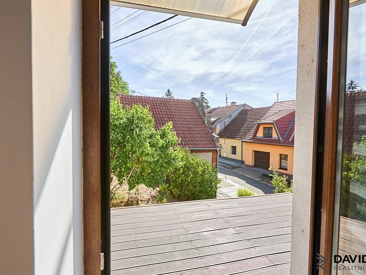 Prodej domu, 185 m² (21 z 24)