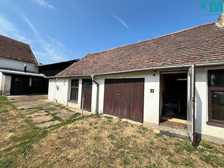 Prodej domu, 193 m² (30 z 59)