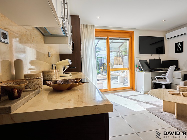 Prodej domu, 120 m² (31 z 40)