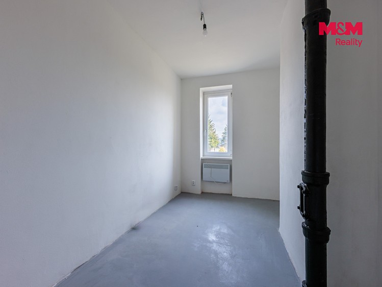 Prodej bytu 3+kk, 62 m² (11 z 17)