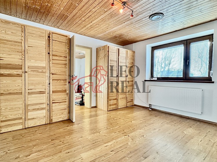 Prodej domu, 250 m² (6 z 31)