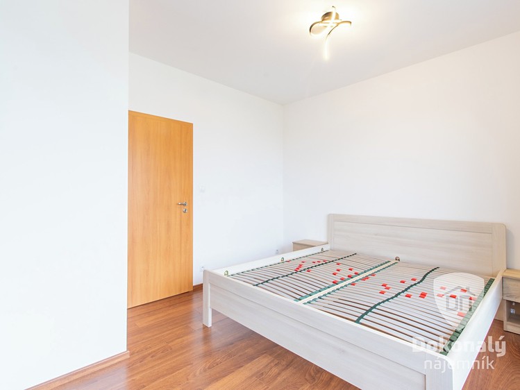 Wohnung 2+kk zur Miete, 50 m² (7 von 15)