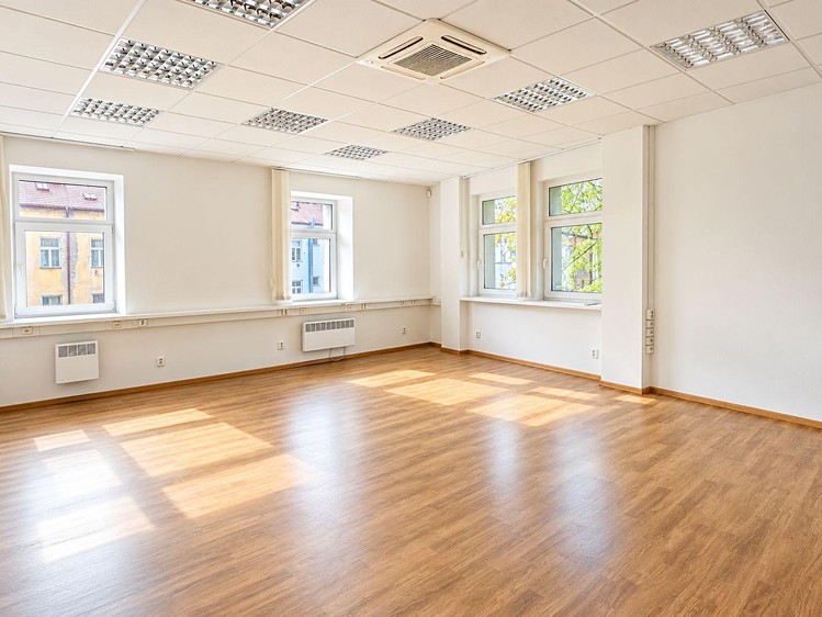 Комерційне приміщення в оренду, 145 м² (8 з 23)