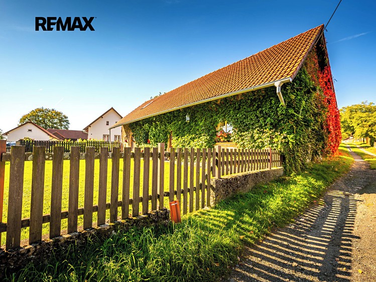 Будинок на продаж, 144 м² (4 з 46)