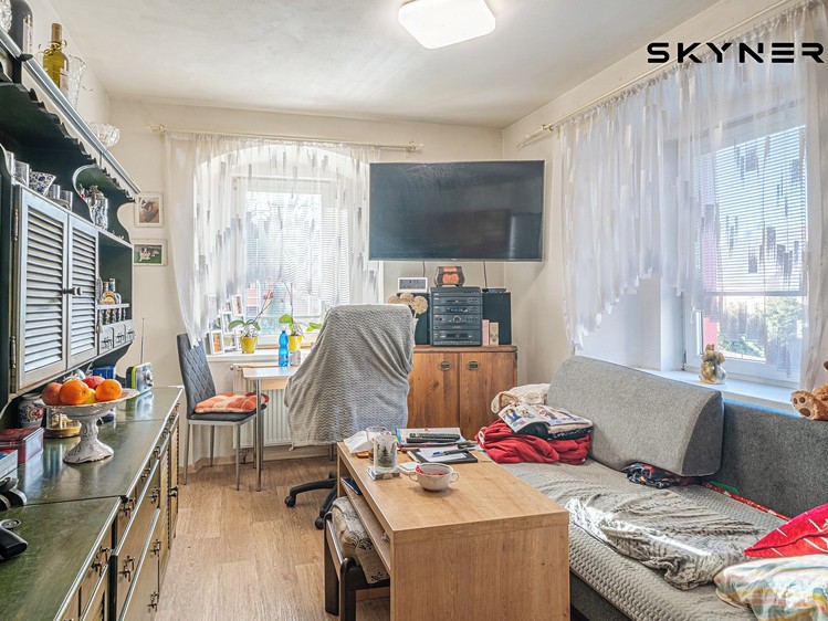 Будинок на продаж, 310 м² (19 з 24)