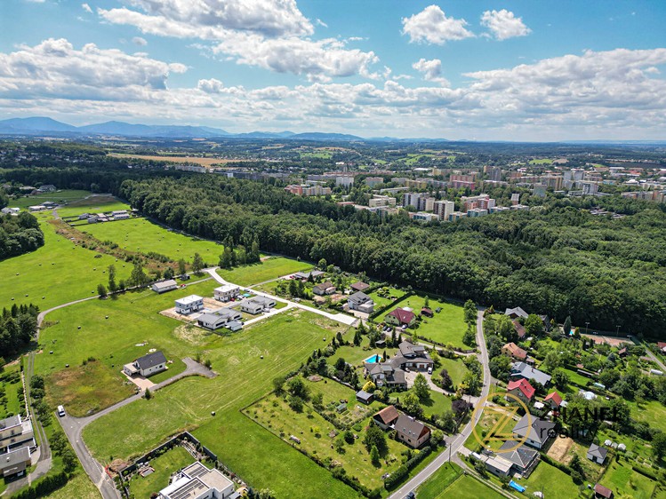 Будинок на продаж, 351 м² (52 з 70)