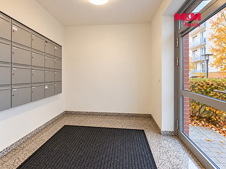 Wohnung 3+kk zum Kauf, 100 m² (21 von 22)