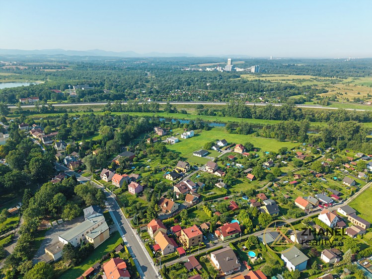 Ділянка на продаж, 4 491 м² (9 з 22)