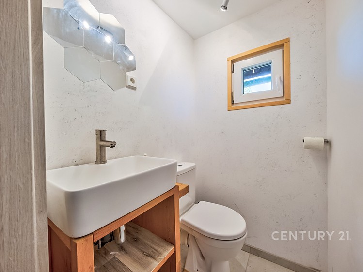 Prodej domu, 40 m² (5 z 16)