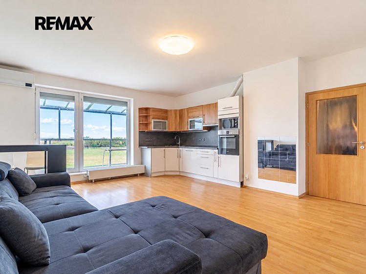 Wohnung 2+kk zum Kauf, 52 m² (3 von 23)