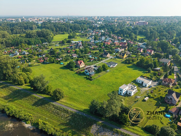 Ділянка на продаж, 4 491 м² (18 з 22)
