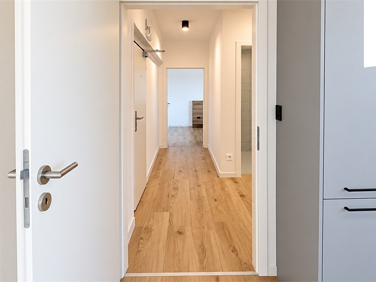 Wohnung 2+kk zur Miete, 69 m² (7 von 19)