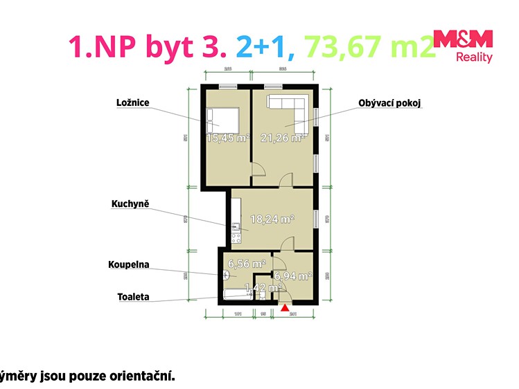 Комерційне приміщення на продаж, 778 м² (10 з 30)