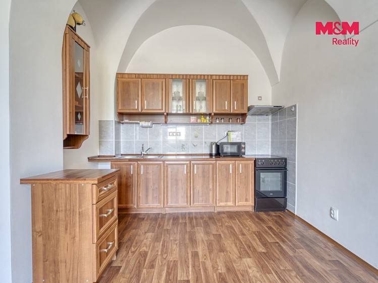 Комерційне приміщення на продаж, 778 м² (14 з 30)