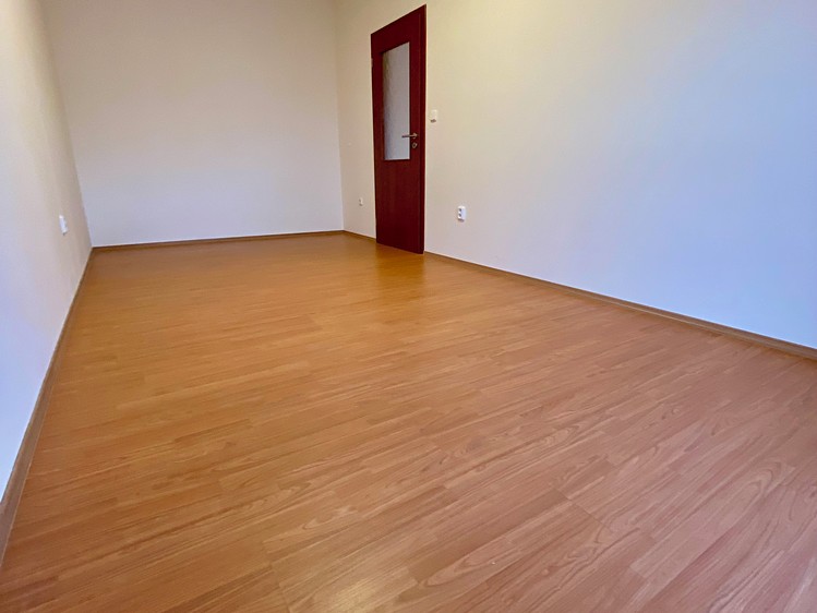 Wohnung 2+kk zur Miete, 57 m² (8 von 12)