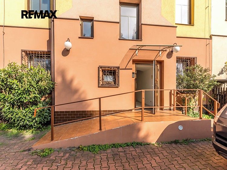 Prodej domu, 255 m² (20 z 28)