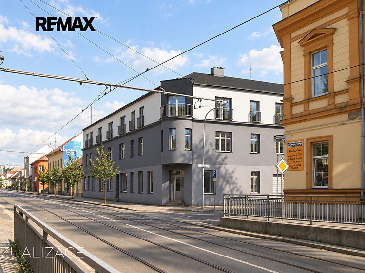 Нерухомість на продаж, 329 м² (7 з 23)
