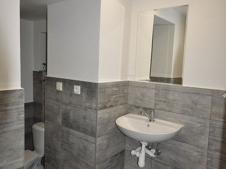 Prodej domu, 215 m² (30 z 38)