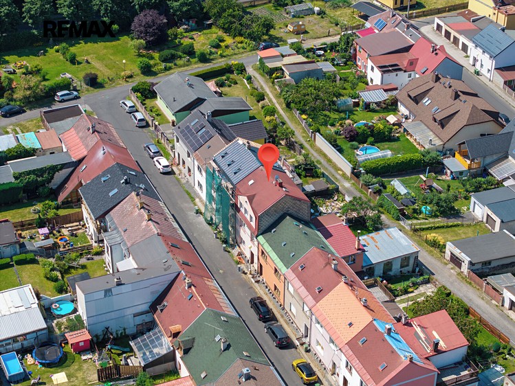 Prodej domu, 246 m² (46 z 49)
