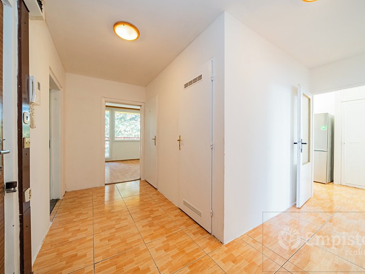 Квартира 4+1 на продаж, 81 м² (6 з 23)