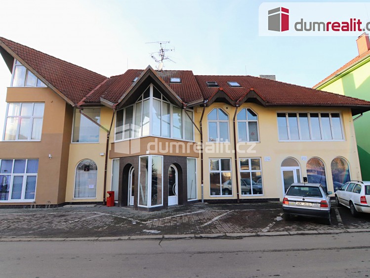 Wohnung 2+kk zur Miete, 53 m² (4 von 8)