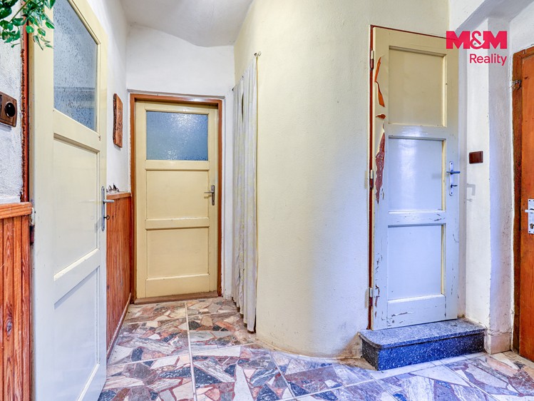 Будинок на продаж, 90 м² (5 з 29)