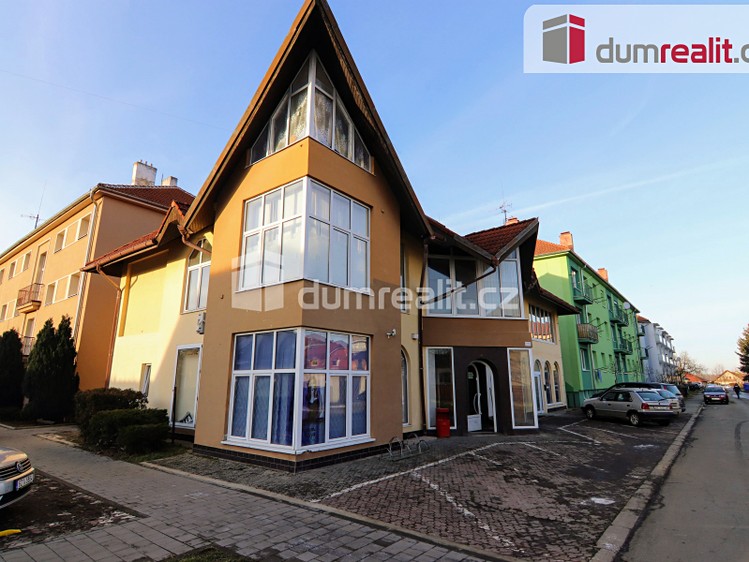 Wohnung 2+kk zur Miete, 53 m² (7 von 8)