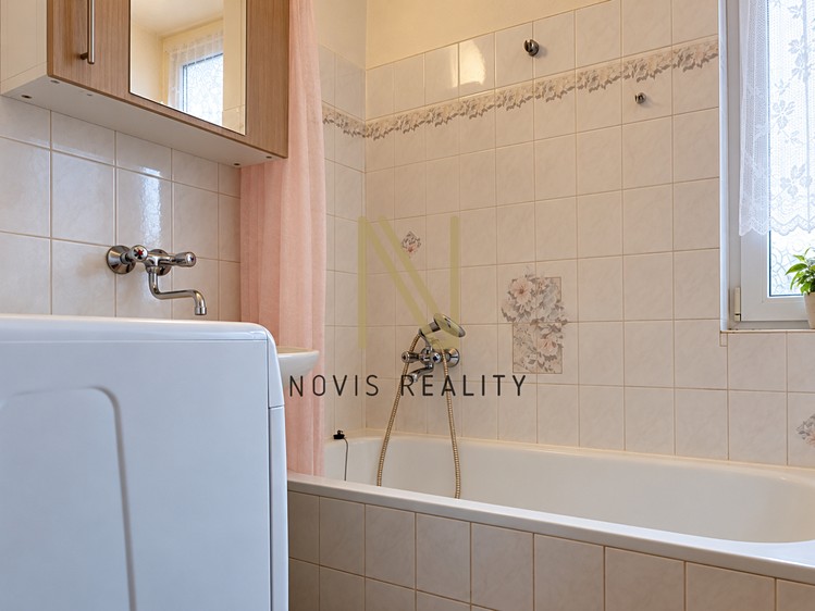 Wohnung 3+1 zur Miete, 74 m² (8 von 15)