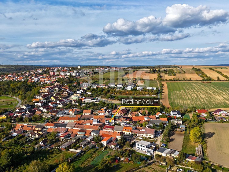 Ostatní