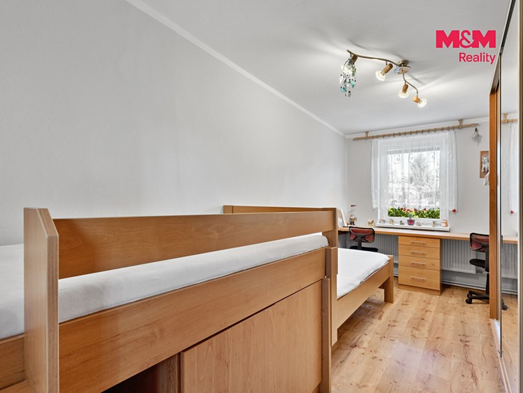 Prodej domu, 205 m² (11 z 30)