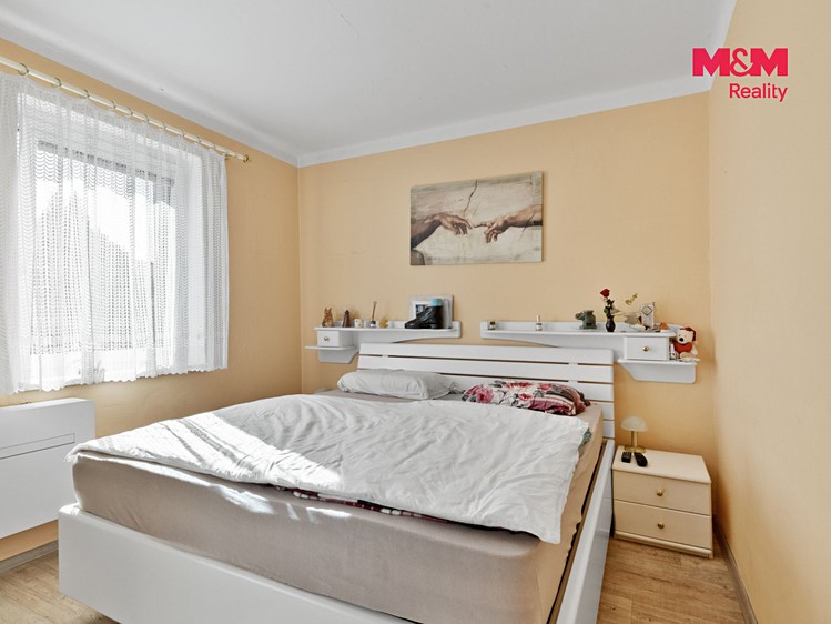 Prodej domu, 205 m² (12 z 30)