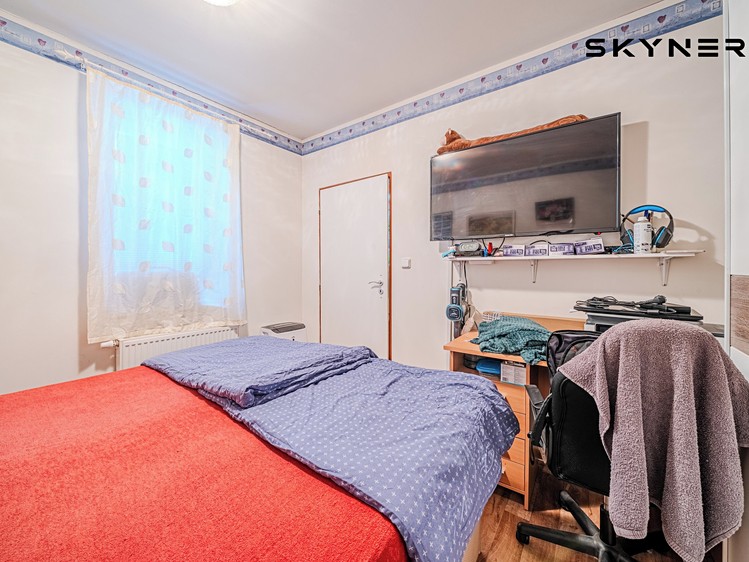 Будинок на продаж, 310 м² (5 з 24)