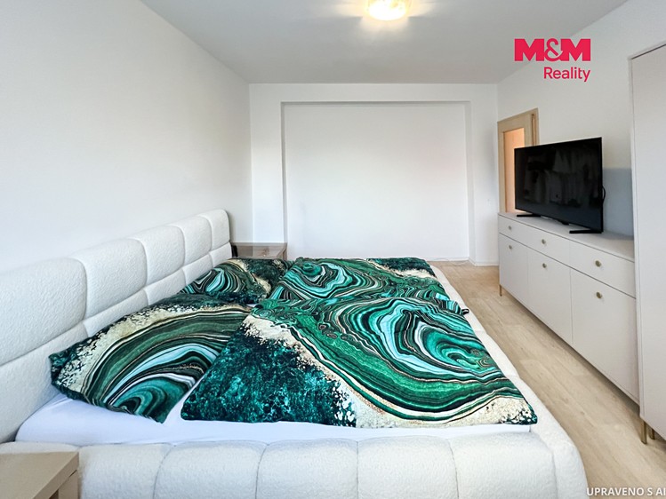 Wohnung 2+kk zum Kauf, 45 m² (6 von 26)