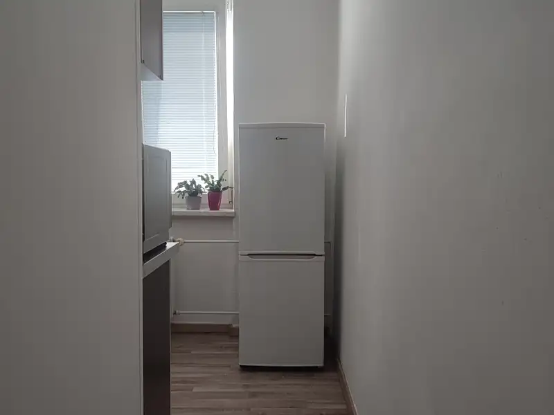 Prodej bytu 1+1 36 m², Bílovec – náhled fotky 2