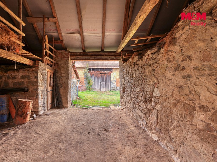Будинок на продаж, 90 м² (14 з 29)
