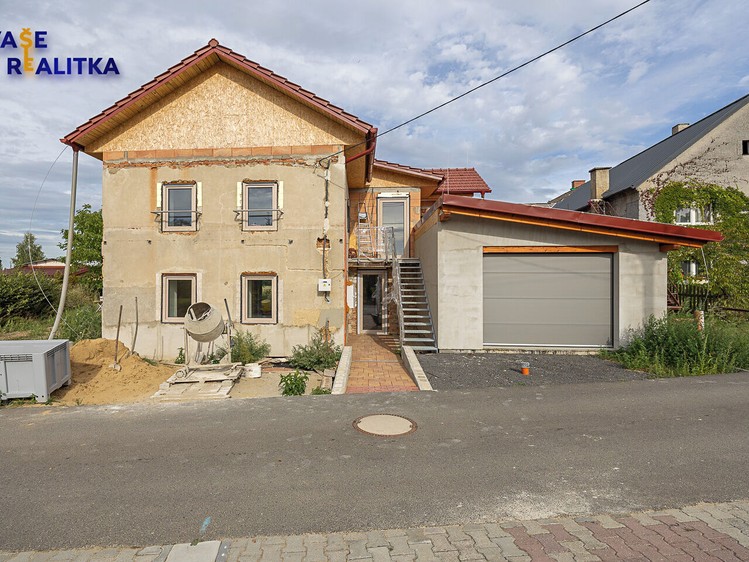 Wohnung 2+kk zur Miete, 63 m² (15 von 15)