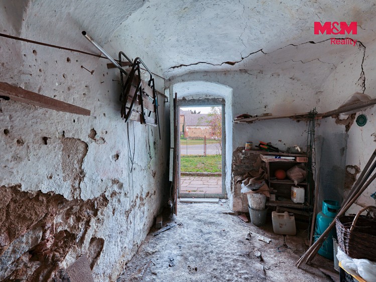 Будинок на продаж, 90 м² (10 з 29)