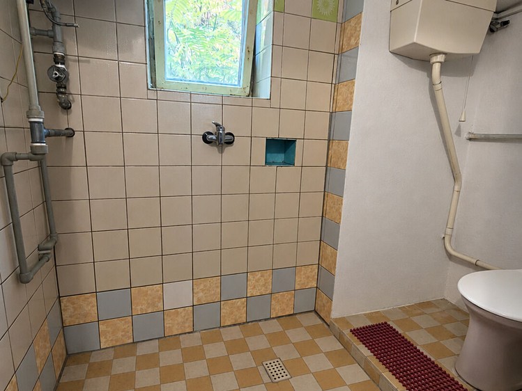 Prodej domu, 96 m² (12 z 30)