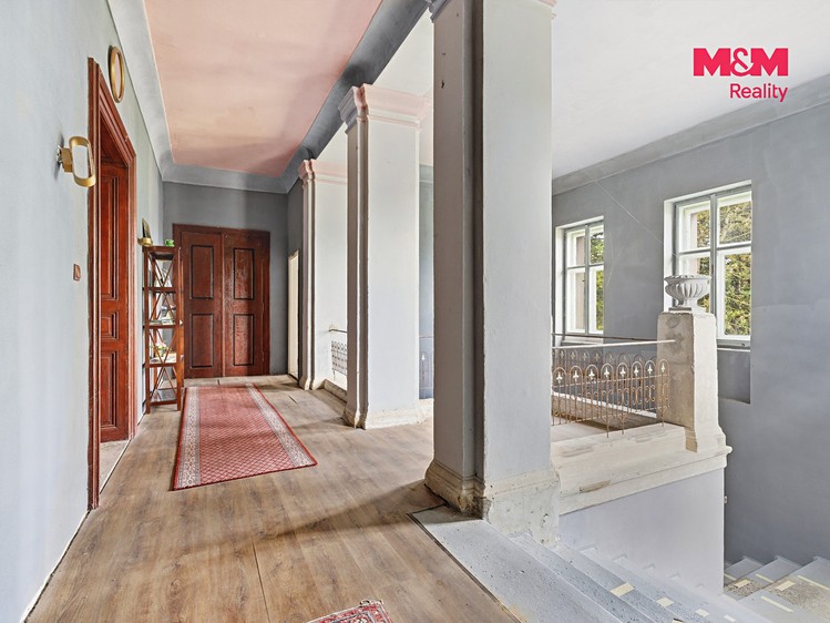 Будинок на продаж, 1 075 м² (8 з 30)