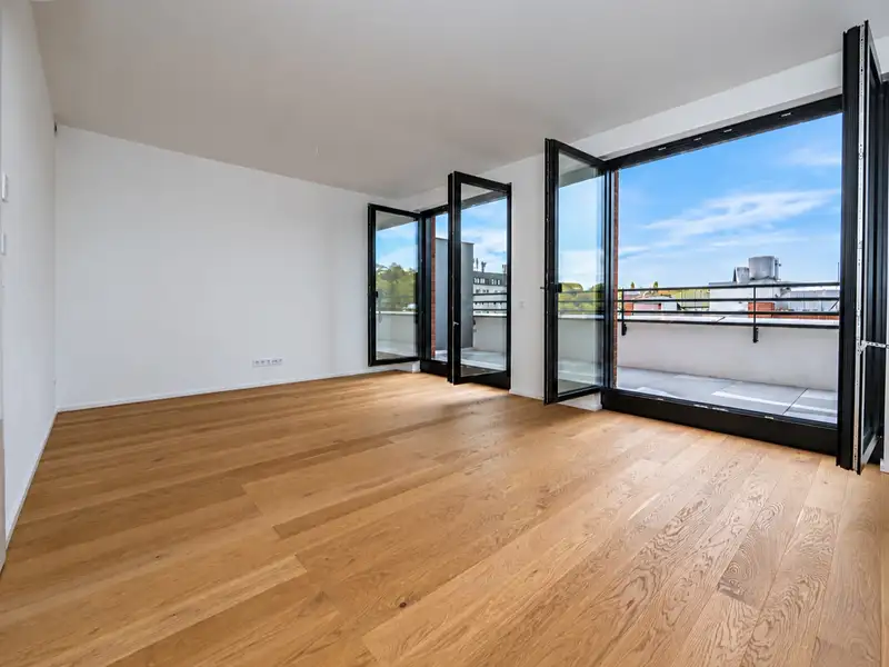 Prodej bytu 3+kk 65 m², Praha – náhled fotky 1