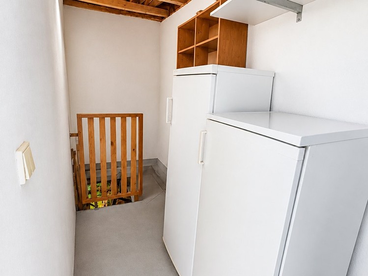 Будинок на продаж, 146 м² (34 з 47)