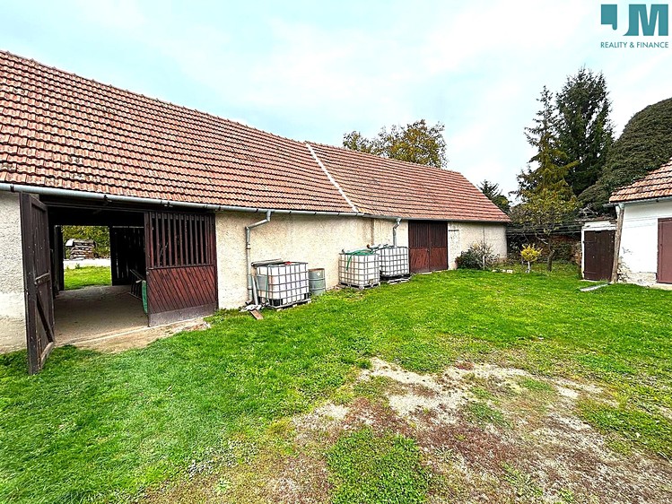 Pronájem pozemku, 173 500 m² (5 z 17)